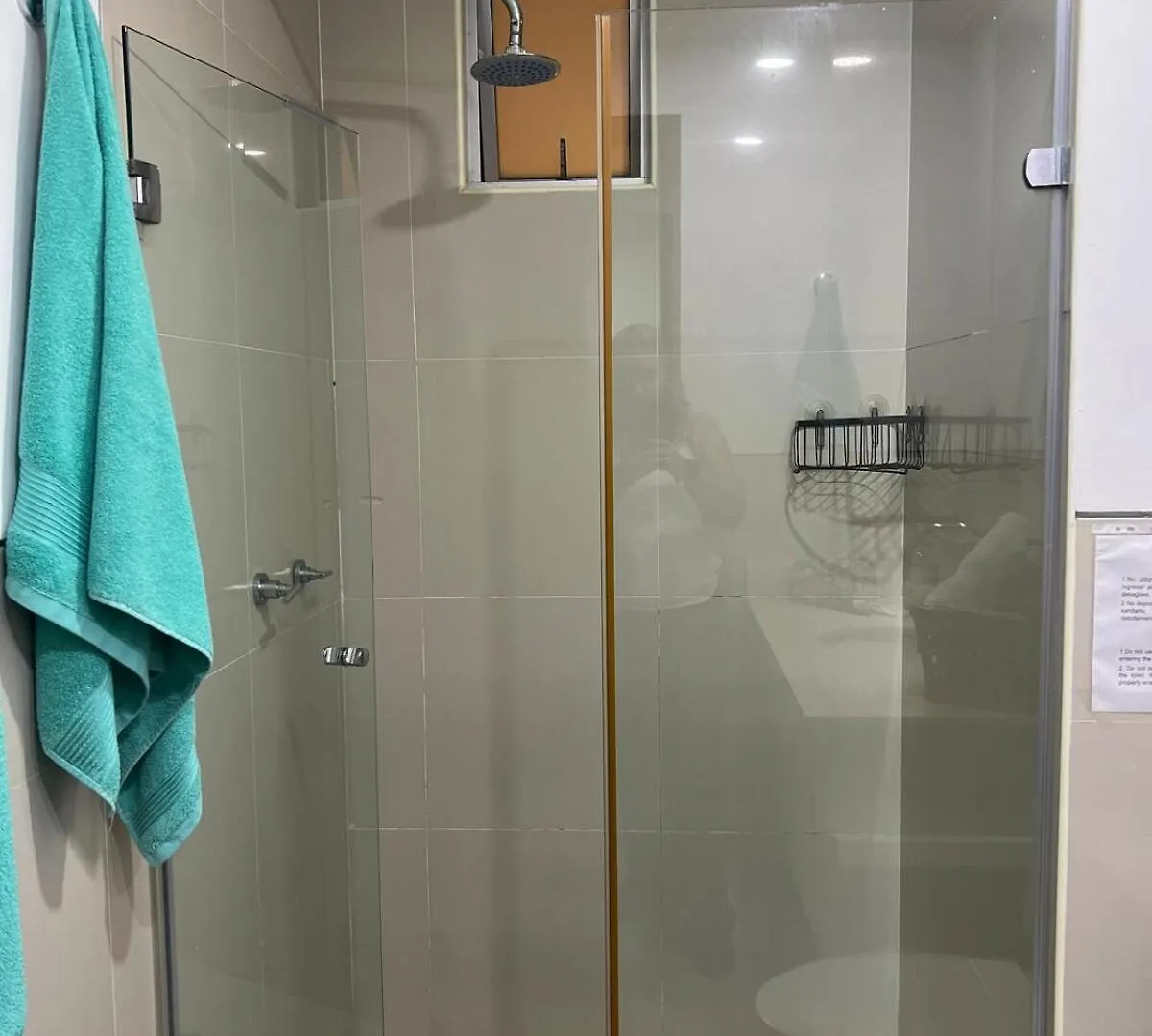 Morros Vitri Disfruta De Acceso Directo A La Playa Apartment Cartagena 0*,  Colombia
