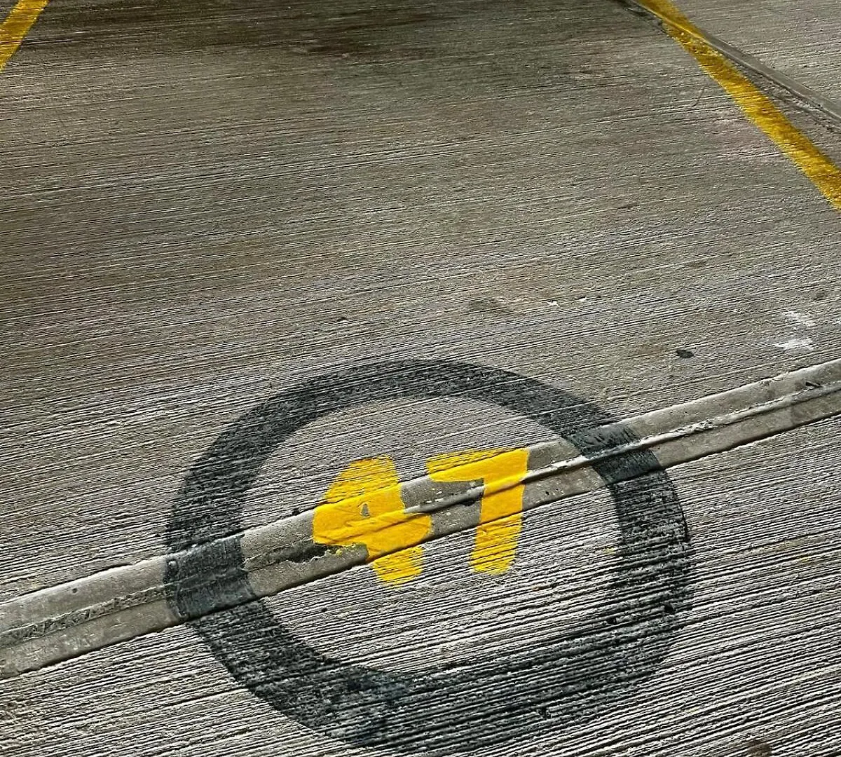 公寓 CartagenaMorros Vitri Disfruta De Acceso Directo A La Playa公寓 哥伦比亚